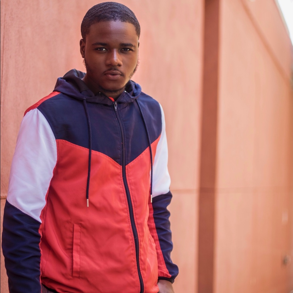 Orig__jim wall art photographs